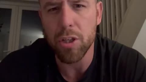 A message to the men of England 🏴󠁧󠁢󠁥󠁮󠁧󠁿