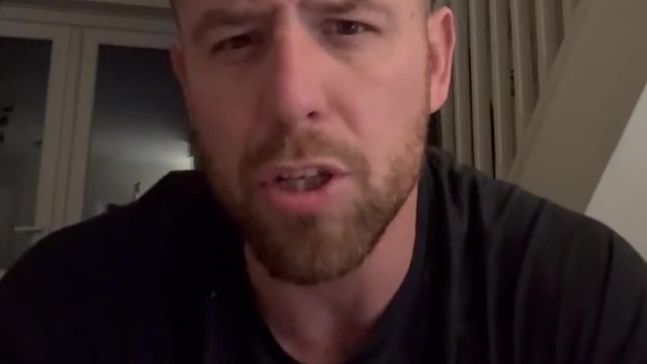 A message to the men of England 🏴󠁧󠁢󠁥󠁮󠁧󠁿