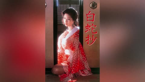 [1984] Nobuko Sendou - Hiromi Kiken Na Yokan (Remastered Instrumental)