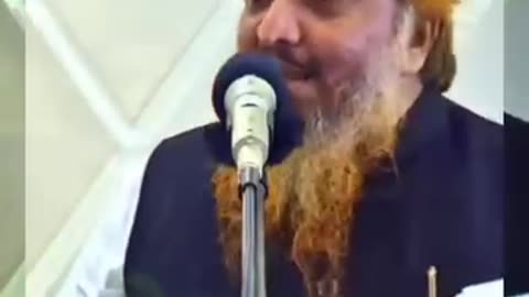 Islamic video