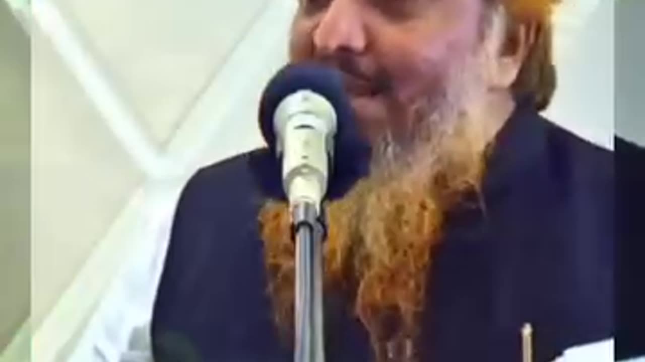 Islamic video