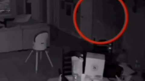 😱👻 You Won't Believe What They Caught on Camera! Skinwalker | TheHauntingHour