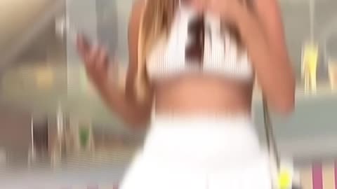 2025 High Heel Trend: Sporty Chic Challenge Breakdown