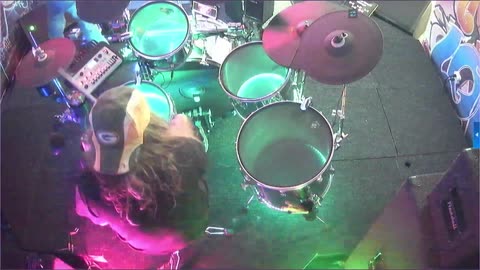 All the small things 122625