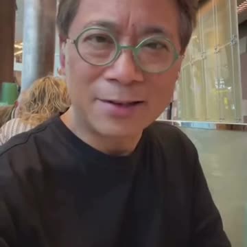 Dr William Li ~ The Benefits of Cabbage