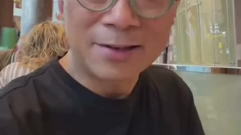 Dr William Li ~ The Benefits of Cabbage
