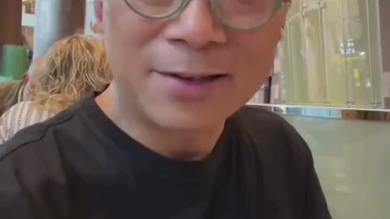 Dr William Li ~ The Benefits of Cabbage