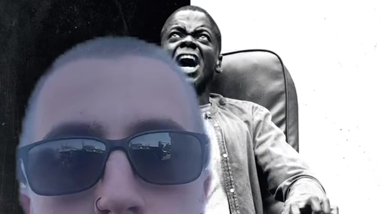 The Art of Saying No