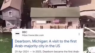 Who has let this happen to America All the blame can't be on the