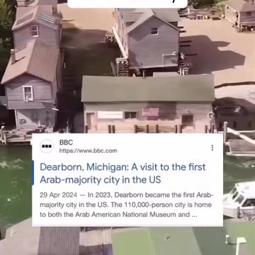 Who has let this happen to America All the blame can't be on the