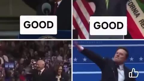 The legacy media has selective outrage.. Watching their downfall has been beautiful.