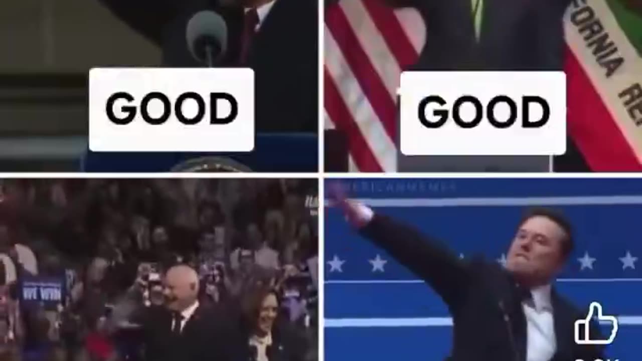 The legacy media has selective outrage.. Watching their downfall has been beautiful.