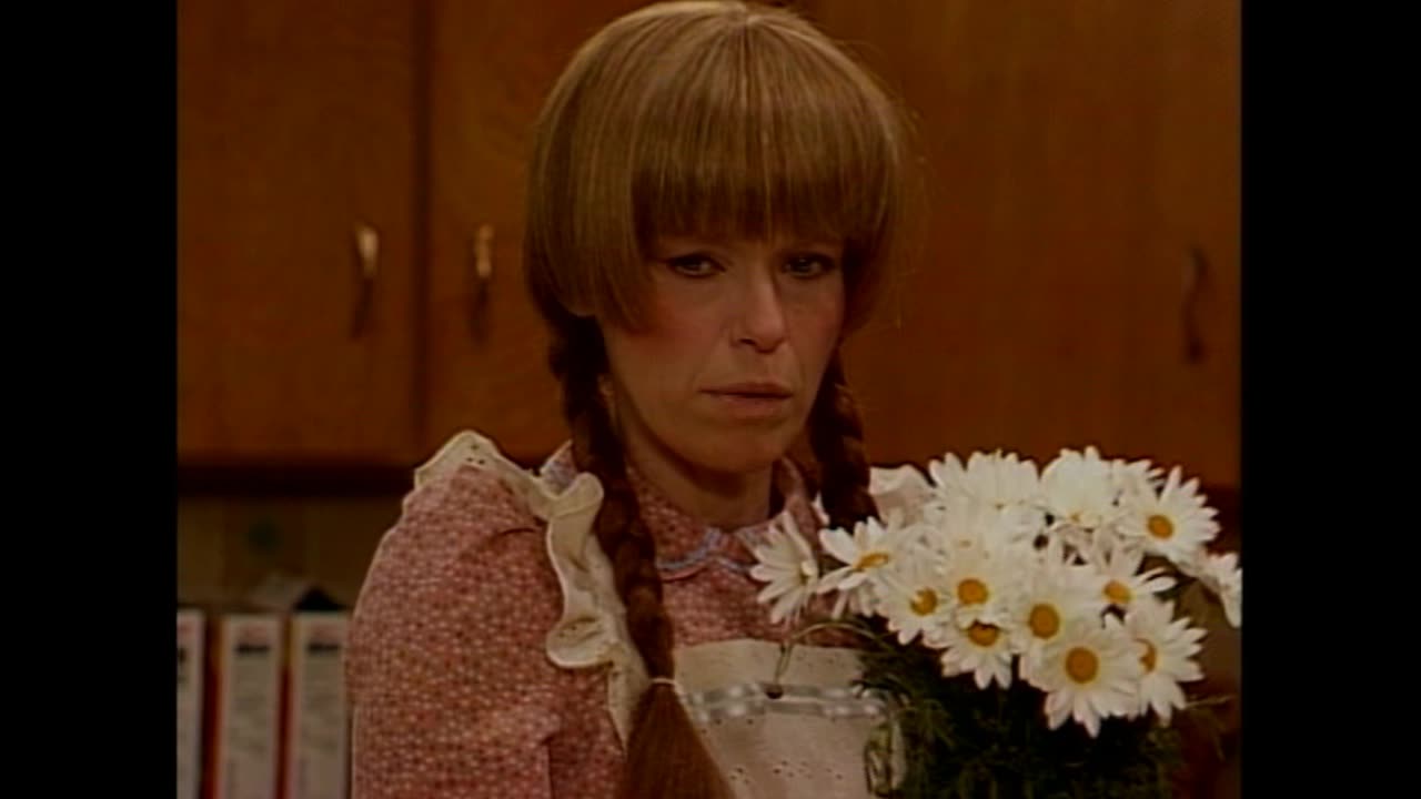 Mary Hartman Mary Hartman ep 310