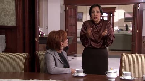 Amor Cautivo Capitulo 35