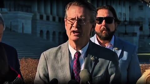 $40 Million Per WEEK Is Ending Up in the Hands of the Taliban