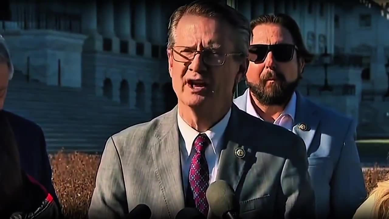 $40 Million Per WEEK Is Ending Up in the Hands of the Taliban