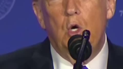 Trump DOUBLES DOWN on defense of Noem #shorts #us #news #foxnews