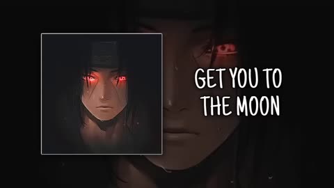 5 Sad Songs You Must To Listen At Night ✨