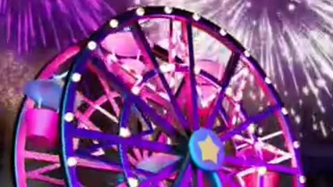 Indian beautiful hot queen Anjuman rani tango live hot song pat -4