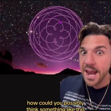 Destroying The Big Bang Theory