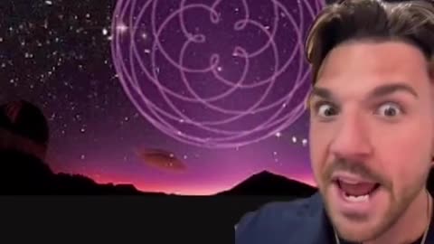 Destroying The Big Bang Theory