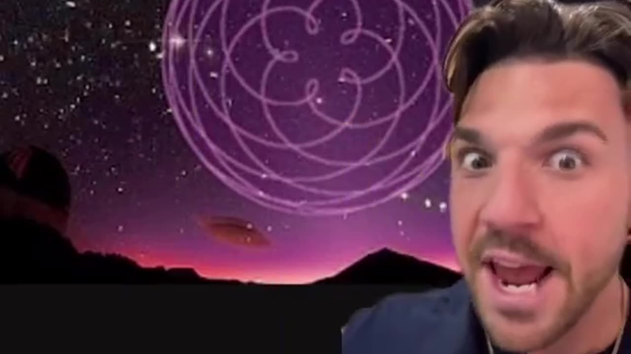 Destroying The Big Bang Theory