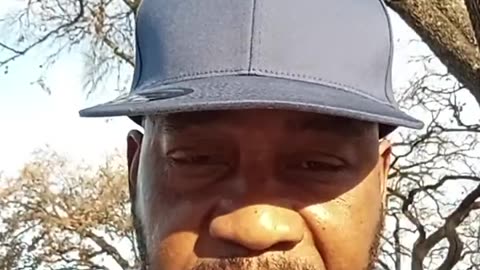 THE (🎄 X-mas ) TREE IS A DOCTRINE OF VANITIES. (Jerm. 10:8(b)) Seek Truth Tzion 🕎 and Truly Repent!