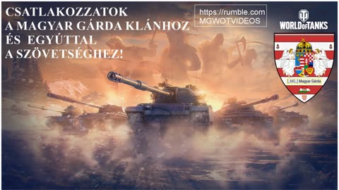 _MG_ WOT -2025.okt. re.