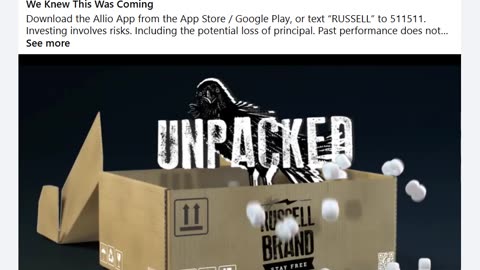 The Lies of Climate Alarmism | Dr Judith Curry