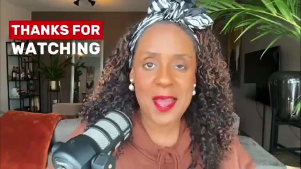 MAGA, Trapped in the Closet? Are DL Republicans About to Be Outed?👀🏳️‍🌈