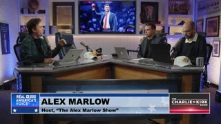 The SNAP Scam: How Foreigners Are Exploiting the System For Their Benefit