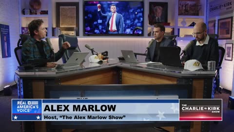 The SNAP Scam: How Foreigners Are Exploiting the System For Their Benefit