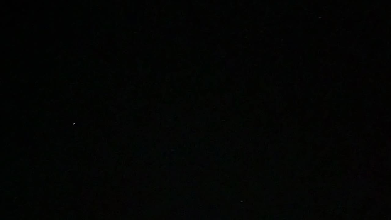🤯 UFO Spotted in Seaside Oregon! | TheTruthAbove