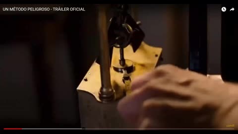 AULA 20 REGULAR 2025 - 1 | Semana 16 | Psicología