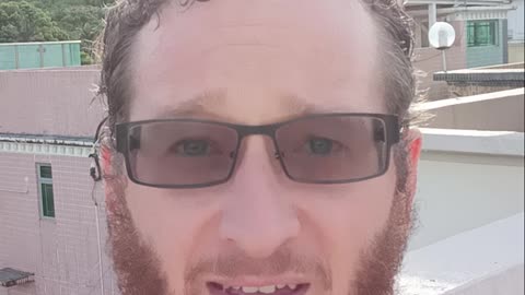 Philobservations 96: The Analogy of the Sun in Plato’s Republic