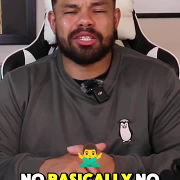 How I Built Passive Income 🤑 Amazon KDP Side Hustle Story