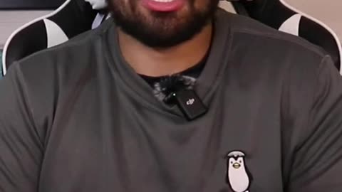 How I Built Passive Income 🤑 Amazon KDP Side Hustle Story