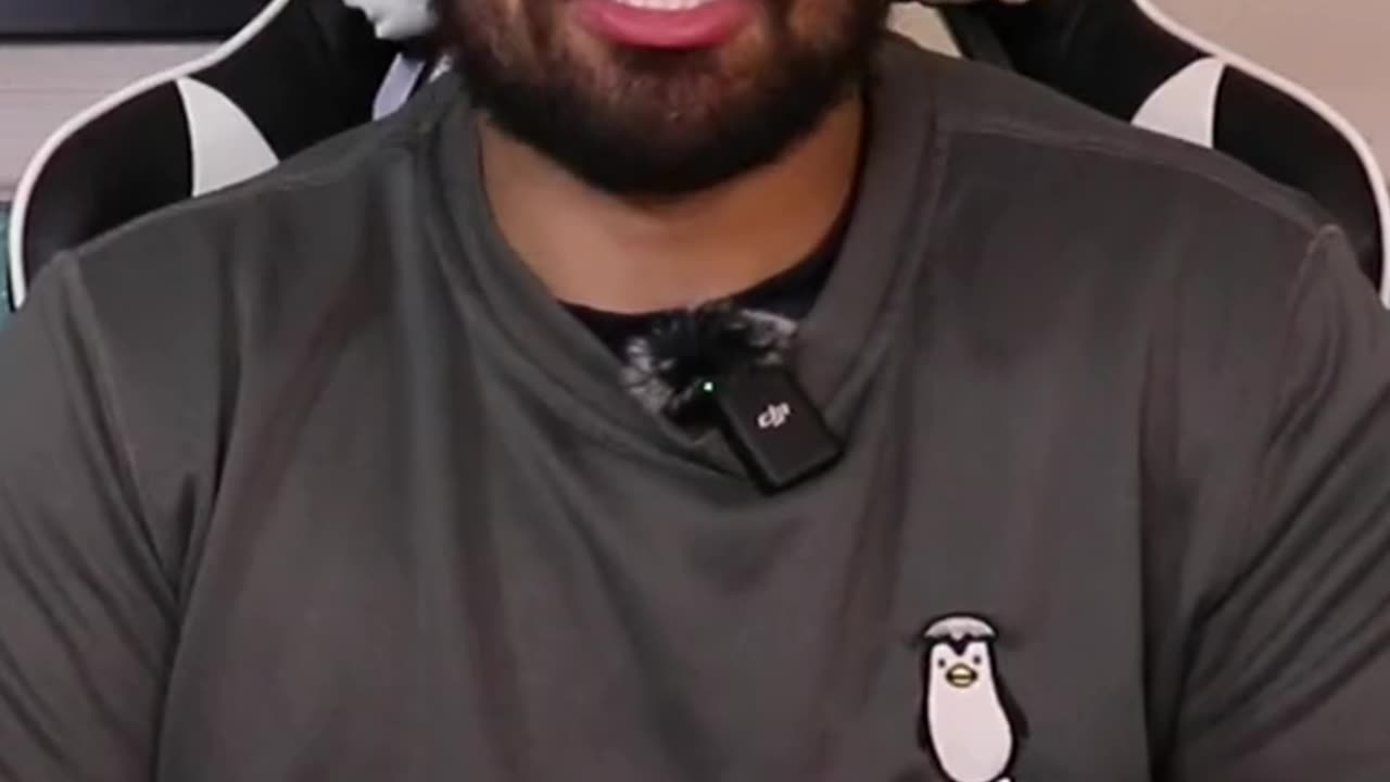 How I Built Passive Income 🤑 Amazon KDP Side Hustle Story