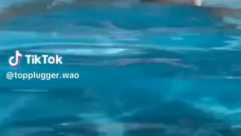 SOME WET ASS BONNET PUSSY TOO.