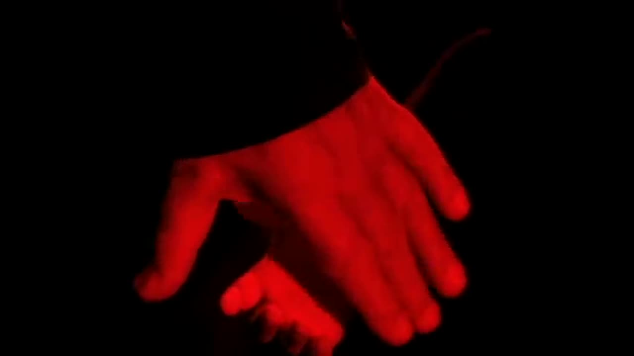 SAVAGE GARDEN- I Knew i Loved You