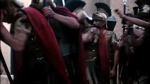 Satanic messages in Iranian films 2