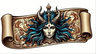 45 Most Mysterious Yokai & Global Folklore Creatures Explained 2026