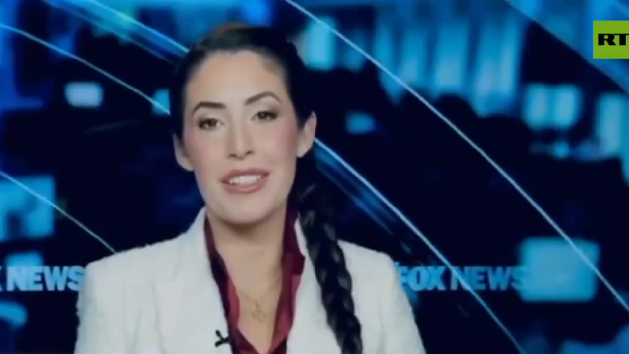 LA MAGGIOR PARTE DEL CONGRESSO CORROTTA DAI GRANDI PRODUTTORI FARMACEUTICI - Fonte: Fox News