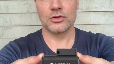 Best Fleet Dash Cams for 2025: SureCam AI Coaching, Live Video & Telematics