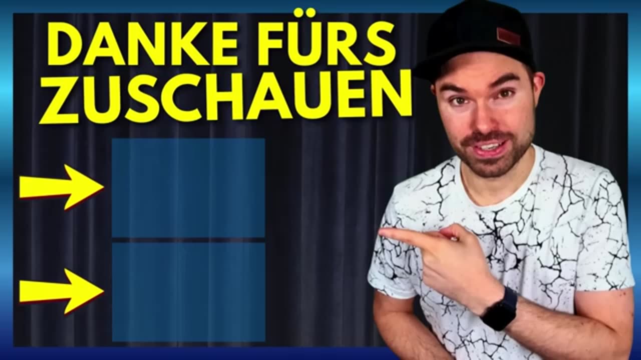 Corona, Grippe und Co. Lass Dich Impfen und schütze Dich!