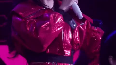 #BlankTheSeries #Faye #Yoko #FayeMalisorn #Entertainment #funny #comedy #viral #Shorts #Trend