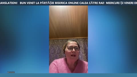 OFIMA RUSNAC -ATÂȚI BOLNAVI TE-AȘTEPTATĂ DOAMNE!- #caleacătrerai #cantecedecredinta #musiclovers