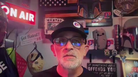 Timeline Cleanse • by DP • 01-09-2026