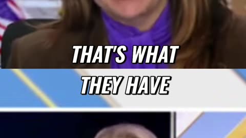 Trump's Pattern: Will It Hold Nationally in 2026?