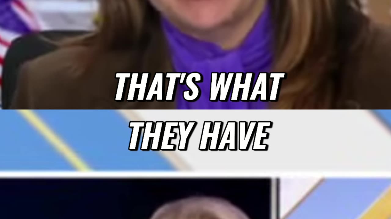 Trump's Pattern: Will It Hold Nationally in 2026?